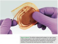 Energetski sistemi sl3