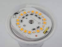 Otvorena LED sijalica.jpg