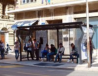 Pametna autobusna stanica_Rijeka.jpg