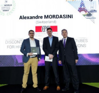 8- 03- 2018 06-55-11.png