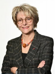 8- 03- 2018 06-55-46.png