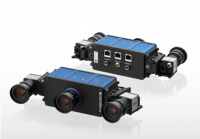 8- 03- 2018 07-27-36.png