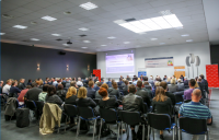 8- 03- 2018 07-34-40.png