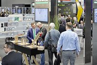 arburg_136938 formnext 2017.jpg