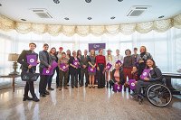 Skupinska podjetnic_Foto Janez Kotar.jpg