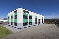 ARBURG 141342_ATC_Oesterreich.jpg