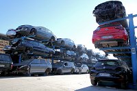 OHRA 03_2018_Desguace Alarcón