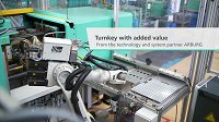 arburg 134952_turnkey_film_en