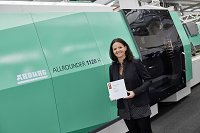 ARBURG 143792_1120H_IF_Award_Juliane Hehl (1).jpg