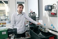 ZivljenjeMladegaSlovenskegaRaziskovalca