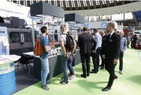 InovativnostPrijeSvega