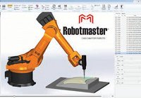 OfflineProgramiranjeRobota