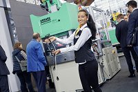 ARBURG_134975 Spannseil