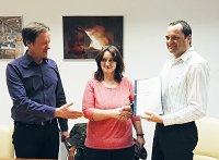 ETA_Collective-Agreement