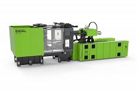 csm_ENGEL_at_Plastpol_2018_1a_on_01_6d994509b5