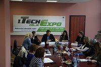 TechExpo Celje
