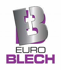 EuroBLECH_Logo_Colour_RGB
