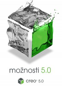 creo-5a