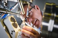 PROF-JOHN-McGEEHAN-in-lab-3-CREDIT-Stefan-Venter-UPIX-Photography-www.upixphotography.com-SMALL