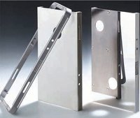 Nove generacije BASF.JPG