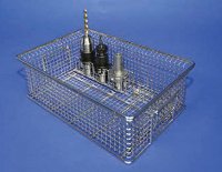 Ciscenje drzala alata.jpg