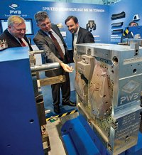 DatumiOdrzavanjaMouldingExpo