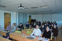 seminarKistler_20170309_010