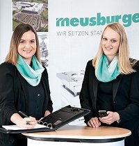 IMG_ADM_MesseEventOrganisation-002_INM