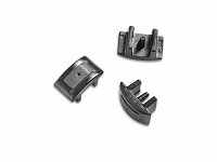 ARBURG_143933 holding brakes