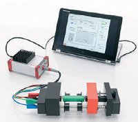 MerilniVpenjalniSistem