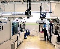 PredelavaTekoceSilikonskeGume