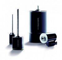 schrittmotor_gruppe_kl