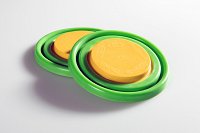 ENGEL_DKT 2018_membrane seals