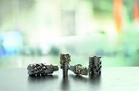 HQ_IMG_Seco_Summary_2018.jpg_ico500