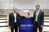 ARBURG 146559 USU-Award2018