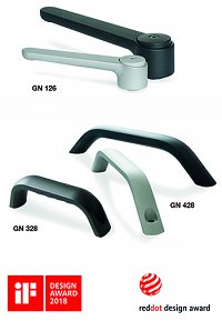 default_2018-05_Design-Awards_GN_126__328_428_WEB