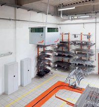 FiltracijaZraka_IRT3000_78