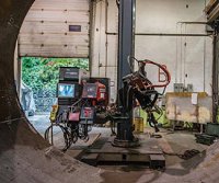 PovecanaUcinkovitosta_IRT3000_78