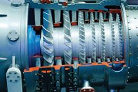 InteligentnaProizvodnaRjesenja