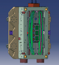 ProblematikaBrizganja