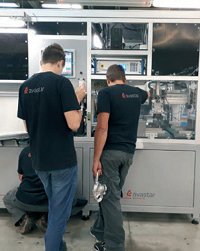 RazvojMoraPrinasatiTretjino_IRT3000_81