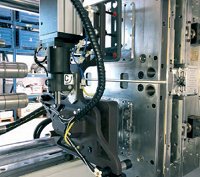 AvtomatizacijaDvokomponentnega_IRT3000_81