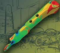 PrimerjavaNapetostnoDeformacijskihStanj_IRT3000_81