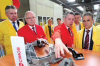 CimosOdDrzaveKupio_IRT3000ADRIA_44