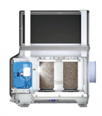 SustavZaSeparacijuDima_IRT3000ADRIA_44