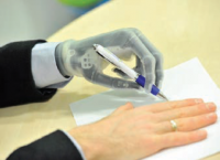 ProjektHumanBody2.0_IRT3000ADRIA_44