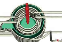 SustavZaTemperiranje_IRT3000ADRIA_44