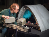 VisokobrzinskeKamere_IRT3000ADRIA_44