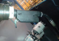 VisokokvalitetnoZavarivanjeAluminija_IRT3000ADRIA_44