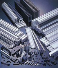 AluminijUStrojastvu_IRT3000ADRIA_44